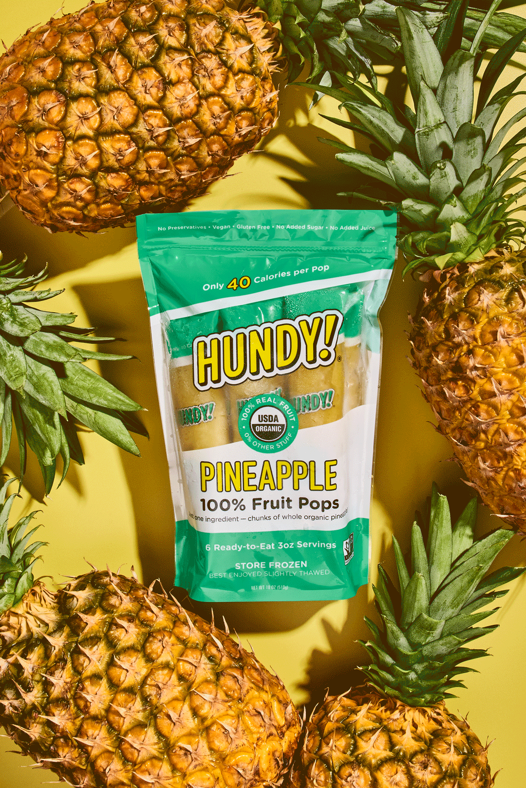 HUNDY!-organic-frozen-fruit-pops-pineapple-pouch