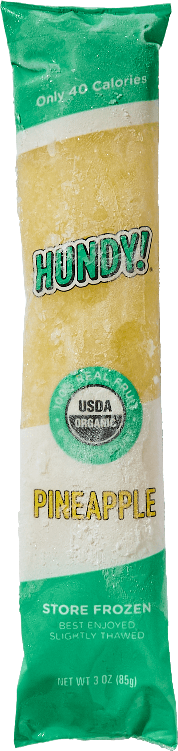 Pineapple-HUNDY!-organic-frozen-fruit-pop
