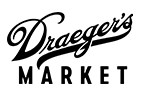 Draegers