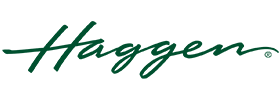 Haggen