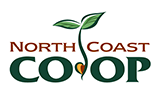 North Coast Co-op