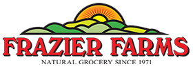 Rainbow Grocery