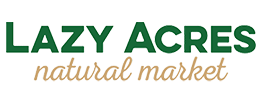 Lazy Acres