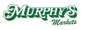 Murphys