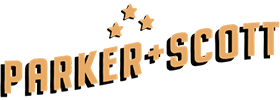 Parker Scott