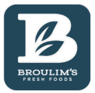 broulims-logo