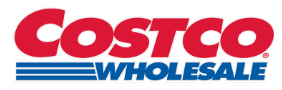costco-logo