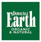 down-to-earth-logo