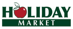 holiday-market-logo