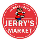 jerrys-market-logo