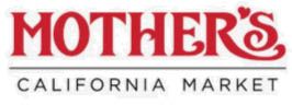 mothers-logo