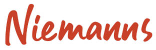neimanns-logo