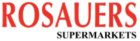 rosauers-logo