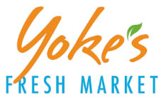 yokes-market-logo